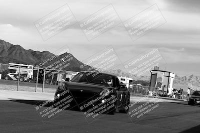 media/Jan-07-2023-SCCA SD (Sat) [[644e7fcd7e]]/Around the Pits-Track Entry/